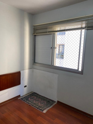 Imagem Apartamento com 4 Quartos à Venda, 170 m² em Perdizes - São Paulo Imagem Apartamento com 4 Quartos à Venda, 170 m² em Perdizes - São Paulo