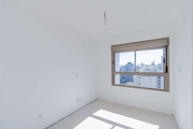 Imagem Imóvel com 3 Quartos à Venda, 146 m² em Sumarezinho - São Paulo