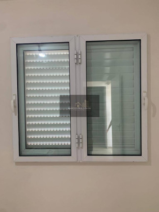Imagem Apartamento com 2 Quartos à Venda, 52 m² em Limão - São Paulo