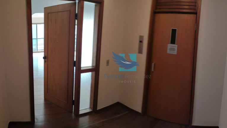 Imagem Apartamento com 4 Quartos à Venda, 329 m² em Santana - São Paulo