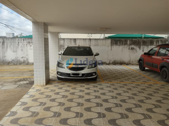 Imagem Apartamento com 2 Quartos à Venda, 67 m² em Aeroclube - João Pessoa Imagem Apartamento com 2 Quartos à Venda, 67 m² em Aeroclube - João Pessoa