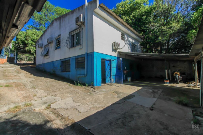 Imagem Terreno à Venda, 2.420 m² em Vila Nova - Porto Alegre Imagem Terreno à Venda, 2.420 m² em Vila Nova - Porto Alegre