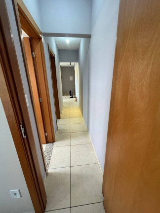 Imagem Apartamento com 2 Quartos à Venda, 66 m² em Guilhermina - Praia Grande Imagem Apartamento com 2 Quartos à Venda, 66 m² em Guilhermina - Praia Grande