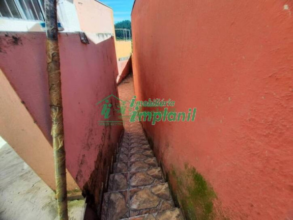 Imagem Casa com 2 Quartos à Venda, 135 m² em Vila Cristo Redentor - Várzea Paulista