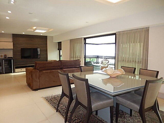 Imagem Apartamento com 4 Quartos à Venda, em Leblon - Rio De Janeiro Imagem Apartamento com 4 Quartos à Venda, em Leblon - Rio De Janeiro