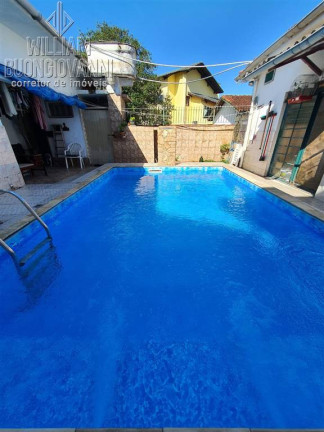 Imagem Casa com 2 Quartos à Venda,  em Florida - Praia Grande
