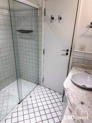 Imagem Apartamento com 3 Quartos à Venda,  em Jardim Paulistano - São Paulo