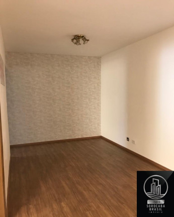 Imagem Apartamento com 2 Quartos à Venda, 70 m² em Vila Carvalho - Sorocaba Imagem Apartamento com 2 Quartos à Venda, 70 m² em Vila Carvalho - Sorocaba