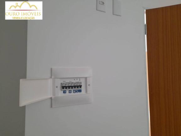 Imagem Apartamento com 1 Quarto para Alugar, 25 m² em Ouro Preto - Belo Horizonte Imagem Apartamento com 1 Quarto para Alugar, 25 m² em Ouro Preto - Belo Horizonte