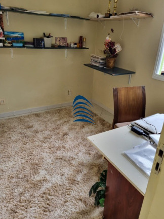Imagem Casa com 4 Quartos à Venda, 242 m² em Abrantes - Camacari