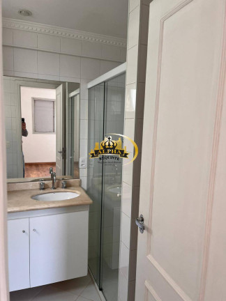 Imagem Apartamento com 4 Quartos para Alugar, 127 m² em Alphaville Empresarial - Barueri Imagem Apartamento com 4 Quartos para Alugar, 127 m² em Alphaville Empresarial - Barueri