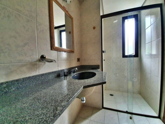 Imagem Apartamento com 3 Quartos à Venda, 140 m² em Pitangueiras - Guarujá Imagem Apartamento com 3 Quartos à Venda, 140 m² em Pitangueiras - Guarujá