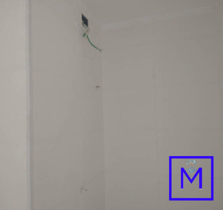 Imagem Apartamento com 2 Quartos à Venda, 32 m² em Itaquera - São Paulo