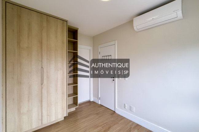 Imagem Apartamento com 2 Quartos à Venda, 95 m² em Vila Olímpia - São Paulo Imagem Apartamento com 2 Quartos à Venda, 95 m² em Vila Olímpia - São Paulo