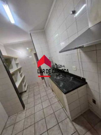 Imagem Apartamento com 3 Quartos à Venda, 126 m² em Copacabana - Rio De Janeiro Imagem Apartamento com 3 Quartos à Venda, 126 m² em Copacabana - Rio De Janeiro