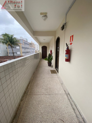 Imagem Apartamento com 2 Quartos à Venda, 73 m² em Aviação - Praia Grande Imagem Apartamento com 2 Quartos à Venda, 73 m² em Aviação - Praia Grande