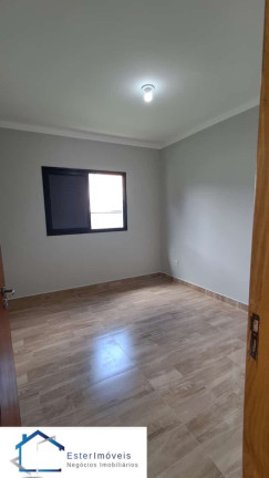 Imagem Casa com 3 Quartos para Alugar ou Temporada, 103 m² em Jardim Santa Gertrudes - Jundiaí Imagem Casa com 3 Quartos para Alugar ou Temporada, 103 m² em Jardim Santa Gertrudes - Jundiaí