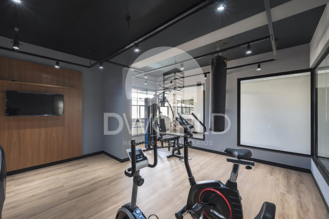 Imagem Imóvel com 2 Quartos à Venda, 58 m² em Vila Dusi - São Bernardo Do Campo Imagem Imóvel com 2 Quartos à Venda, 58 m² em Vila Dusi - São Bernardo Do Campo