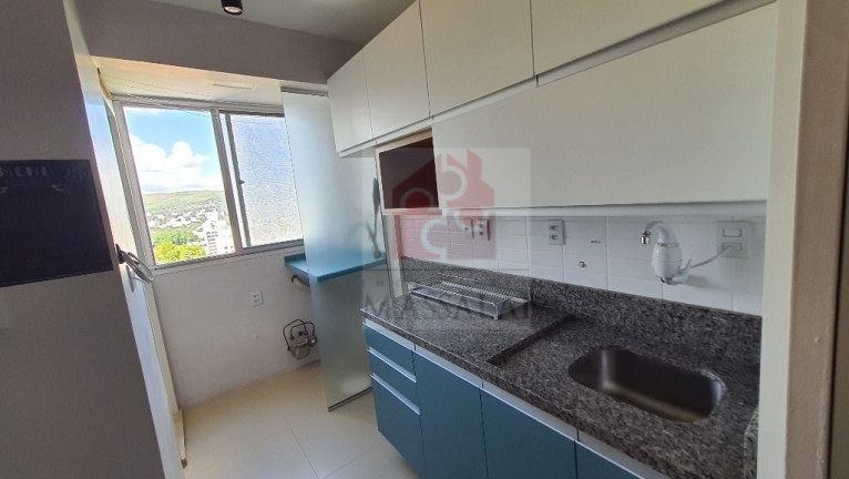 Imagem Apartamento com 2 Quartos à Venda, 62 m² em Cristal - Porto Alegre Imagem Apartamento com 2 Quartos à Venda, 62 m² em Cristal - Porto Alegre
