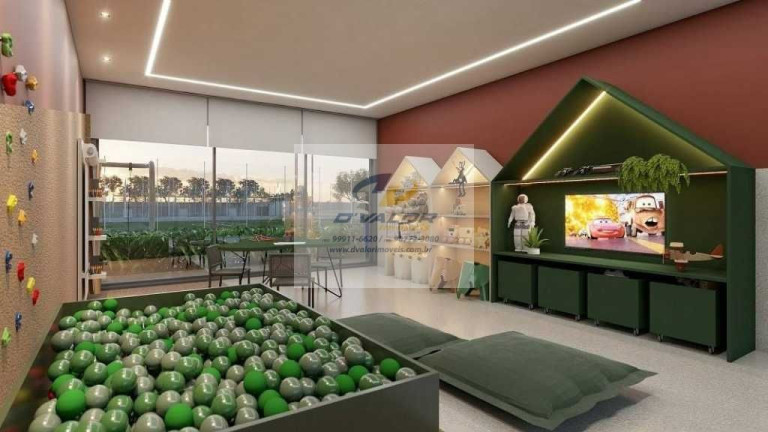 Imagem Casa com 3 Quartos à Venda, 117 m² em Comercial Norte - Bayeux