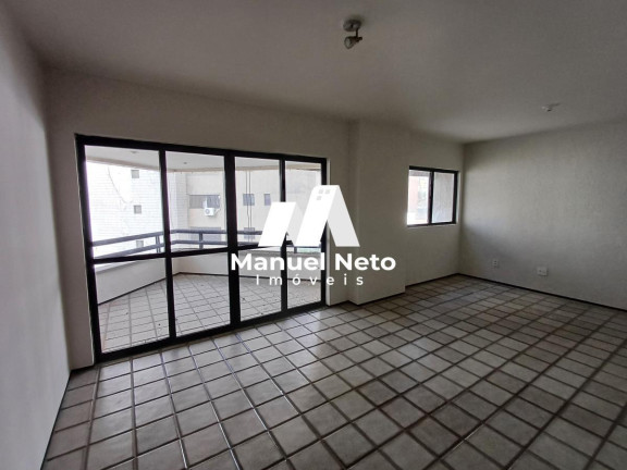 Imagem Apartamento com 3 Quartos à Venda, 113 m² em Meireles - Fortaleza Imagem Apartamento com 3 Quartos à Venda, 113 m² em Meireles - Fortaleza