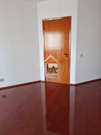 Imagem Apartamento com 2 Quartos à Venda, 95 m² em Santo Amaro - São Paulo Imagem Apartamento com 2 Quartos à Venda, 95 m² em Santo Amaro - São Paulo