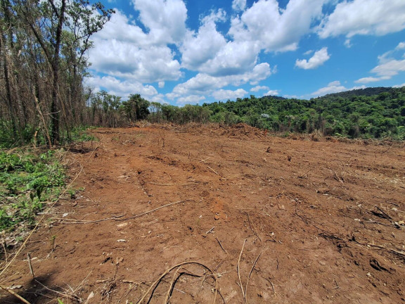 Imagem Terreno à Venda, 9.741 m² em Araçariguama Imagem Terreno à Venda, 9.741 m² em Araçariguama