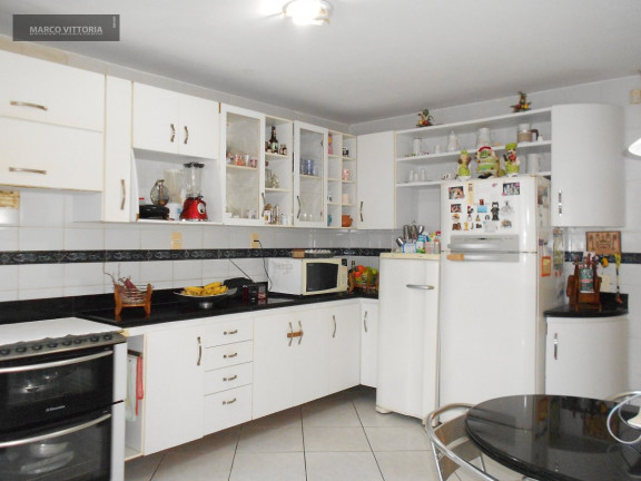 Imagem Casa com 3 Quartos à Venda, 300 m² em Ponta Negra - Natal