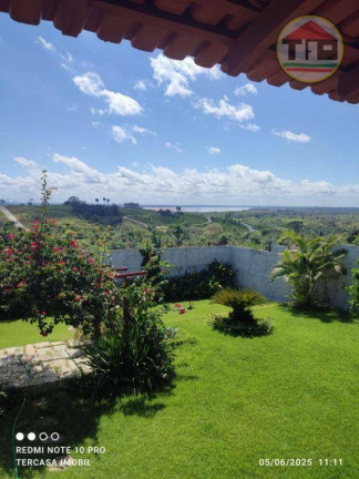 Imagem Casa com 2 Quartos à Venda, 150 m² em Loteamento - Marabá Imagem Casa com 2 Quartos à Venda, 150 m² em Loteamento - Marabá