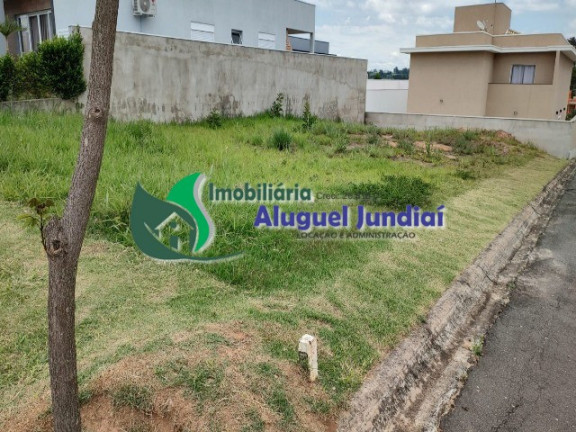 Imagem Terreno para Alugar ou Temporada, 300 m² em Primavera - Itupeva Imagem Terreno para Alugar ou Temporada, 300 m² em Primavera - Itupeva