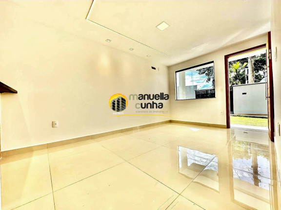 Imagem Casa com 2 Quartos à Venda, 100 m² em Jardim Atlântico Oeste (itaipuaçu) - Maricá Imagem Casa com 2 Quartos à Venda, 100 m² em Jardim Atlântico Oeste (itaipuaçu) - Maricá
