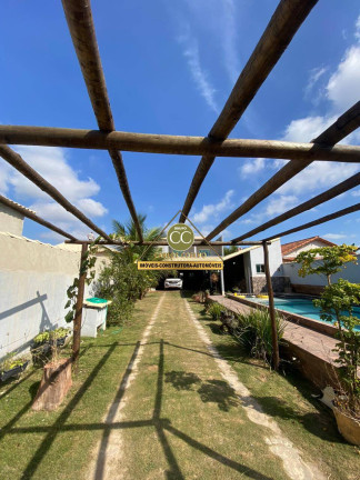Imagem Casa com 7 Quartos à Venda, 600 m² em Samburá (tamoios) - Cabo Frio Imagem Casa com 7 Quartos à Venda, 600 m² em Samburá (tamoios) - Cabo Frio