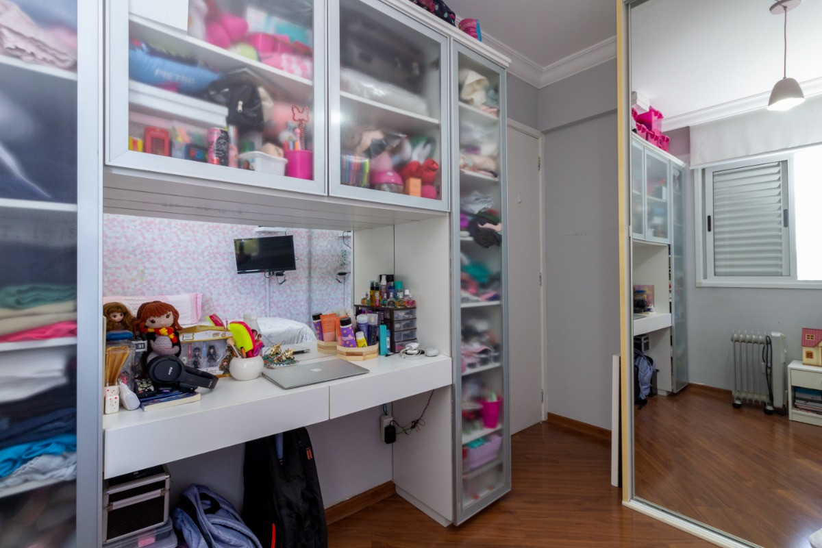 Imagem Apartamento com 3 Quartos à Venda, 66 m² em Jardim Cidade Pirituba - São Paulo