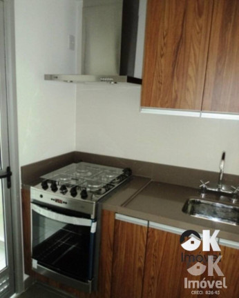 Imagem Apartamento com 2 Quartos à Venda, 64 m² em Vila Madalena - São Paulo Imagem Apartamento com 2 Quartos à Venda, 64 m² em Vila Madalena - São Paulo