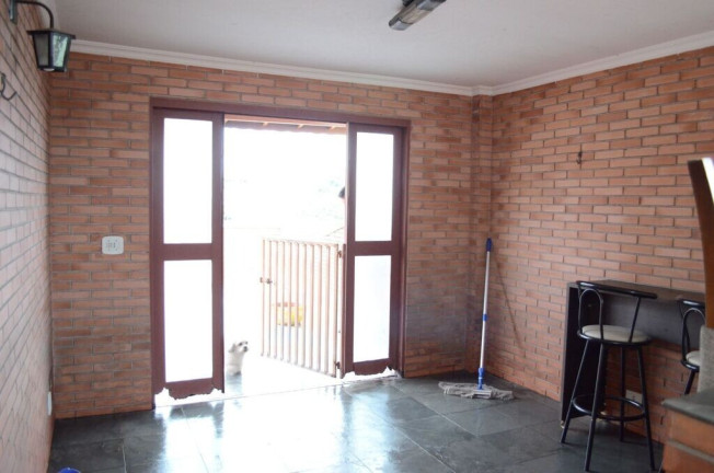 Imagem Casa com 2 Quartos à Venda, 200 m² em Tatuapé - São Paulo