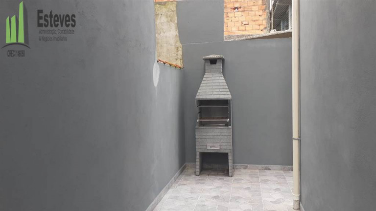 Imagem Sobrado com 2 Quartos à Venda, 70 m² em Florida Mirim - Mongagua Imagem Sobrado com 2 Quartos à Venda, 70 m² em Florida Mirim - Mongagua