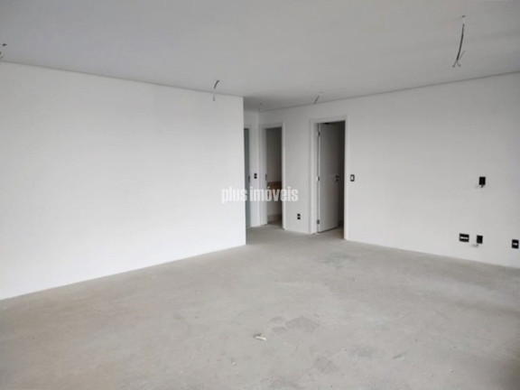 Imagem Apartamento com 4 Quartos à Venda, 230 m² em Morumbi - São Paulo Imagem Apartamento com 4 Quartos à Venda, 230 m² em Morumbi - São Paulo