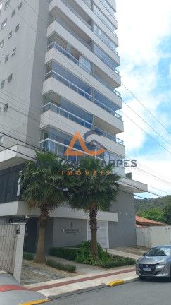 Imóvel com 2 Quartos à Venda, 73 m² em Fazendinha - Itajaí