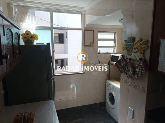 Imagem Cobertura com 4 Quartos à Venda, 200 m² em Braga - Cabo Frio
