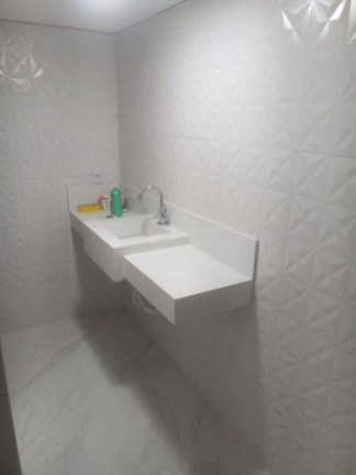 Imagem Casa com 4 Quartos à Venda, 400 m² em Vilas Do Atlântico - Lauro De Freitas