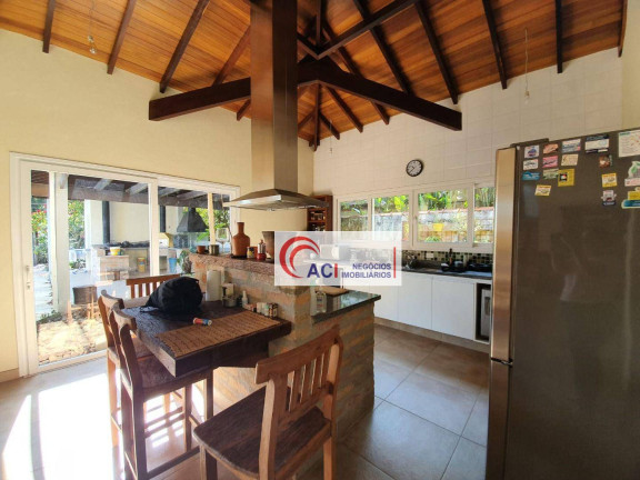 Imagem Casa com 3 Quartos à Venda, 367 m² em Granja Viana - Itapevi Imagem Casa com 3 Quartos à Venda, 367 m² em Granja Viana - Itapevi
