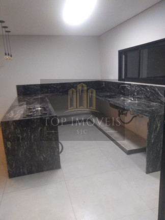 Imagem Casa com 3 Quartos à Venda, 250 m² em Eugênio De Mello - São José Dos Campos Imagem Casa com 3 Quartos à Venda, 250 m² em Eugênio De Mello - São José Dos Campos