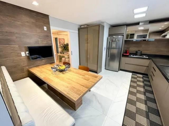 Imagem Apartamento com 3 Quartos à Venda, 210 m² em Centro - Balneário Camboriú Imagem Apartamento com 3 Quartos à Venda, 210 m² em Centro - Balneário Camboriú