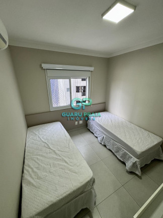 Imagem Apartamento com 3 Quartos para Alugar, 117 m² em Astúrias - Guarujá Imagem Apartamento com 3 Quartos para Alugar, 117 m² em Astúrias - Guarujá