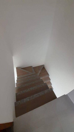 Imagem Casa com 2 Quartos à Venda, 134 m² em Roma - Volta Redonda Imagem Casa com 2 Quartos à Venda, 134 m² em Roma - Volta Redonda