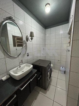 Imagem Apartamento com 2 Quartos à Venda, 63 m² em Santana - Porto Alegre Imagem Apartamento com 2 Quartos à Venda, 63 m² em Santana - Porto Alegre