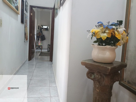 Imagem Casa com 4 Quartos à Venda, em Balneário Tupy - Itanhaém Imagem Casa com 4 Quartos à Venda, em Balneário Tupy - Itanhaém