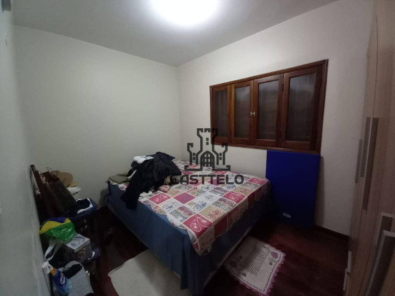 Imagem Sobrado com 4 Quartos à Venda, 183 m² em Industrial - Londrina