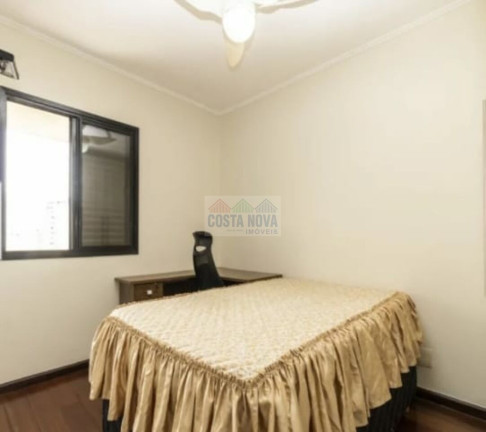 Imagem Apartamento com 3 Quartos à Venda, 132 m² em Barra Funda - São Paulo Imagem Apartamento com 3 Quartos à Venda, 132 m² em Barra Funda - São Paulo