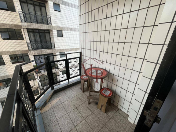 Imagem Apartamento com 3 Quartos à Venda, 94 m² em Tupi - Praia Grande Imagem Apartamento com 3 Quartos à Venda, 94 m² em Tupi - Praia Grande